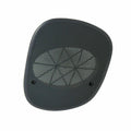 Dash Speaker Cover for Chevrolet S10 Blazer (1998–2005)