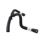 Inlet Heater Hose for Buick Enclave, GMC Acadia, Traverse, Outlook (2008-2017)