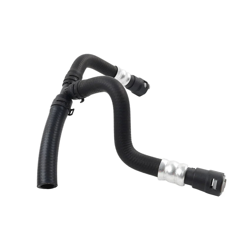 Inlet Heater Hose for Buick Enclave, GMC Acadia, Traverse, Outlook (2008-2017)