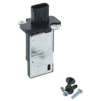 Mass Air Flow Sensor for Ford E-Series Van, F-Series Truck