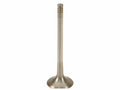 Exhaust Valve for Suzuki Reno (2005–2008) V367PT
