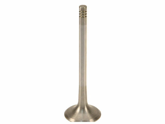 Exhaust Valve for Suzuki Reno (2005–2008) V367PT