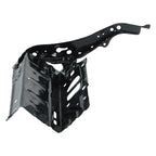 Driver Side Radiator Support for Subaru Outback Legacy (2020–2024)