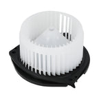 HVAC Heater Blower Motor Fan For Chevy Impala Limited 2014-2016 700107 1303219