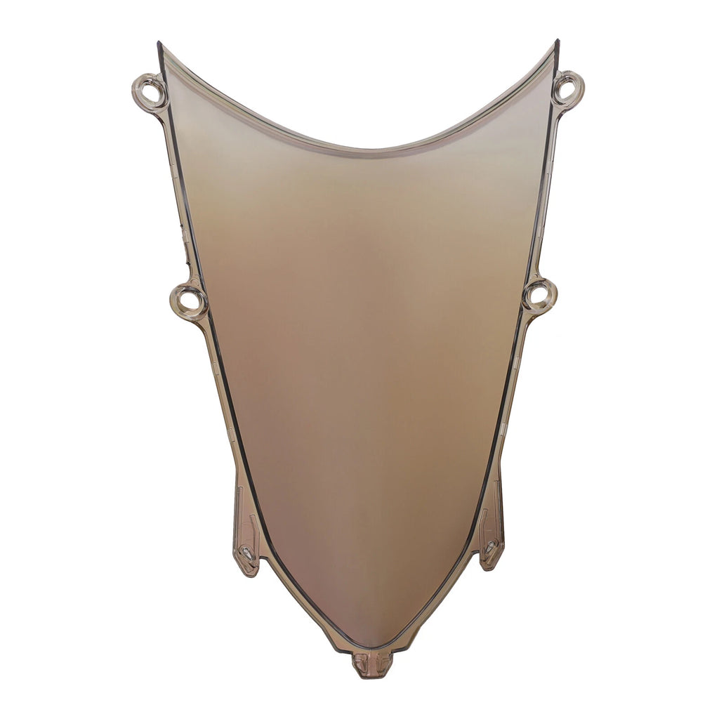 Windshield for Honda CBR250RR (2023–2024) AA6