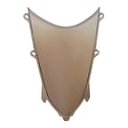Windshield for Honda CBR250RR (2023–2024) AA6