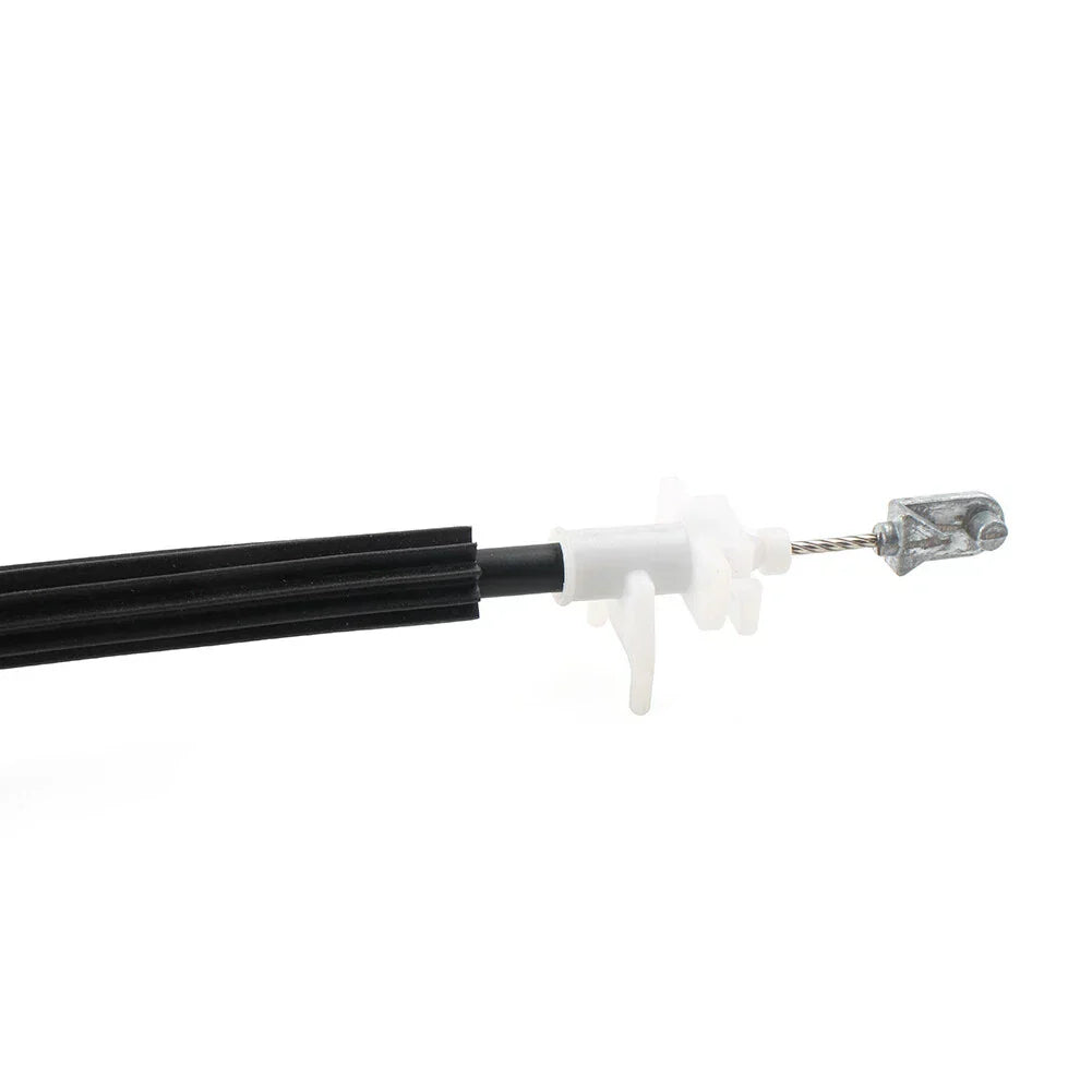 Front Door Inner Handle Lock Cable for Land Rover Range Rover Sport (2006-2009)