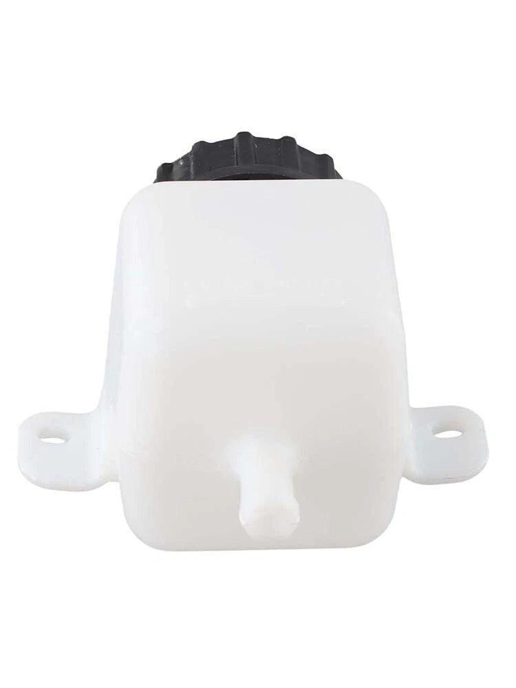 Hydraulic Oil Tank for Hydro 71328 (Compatible)