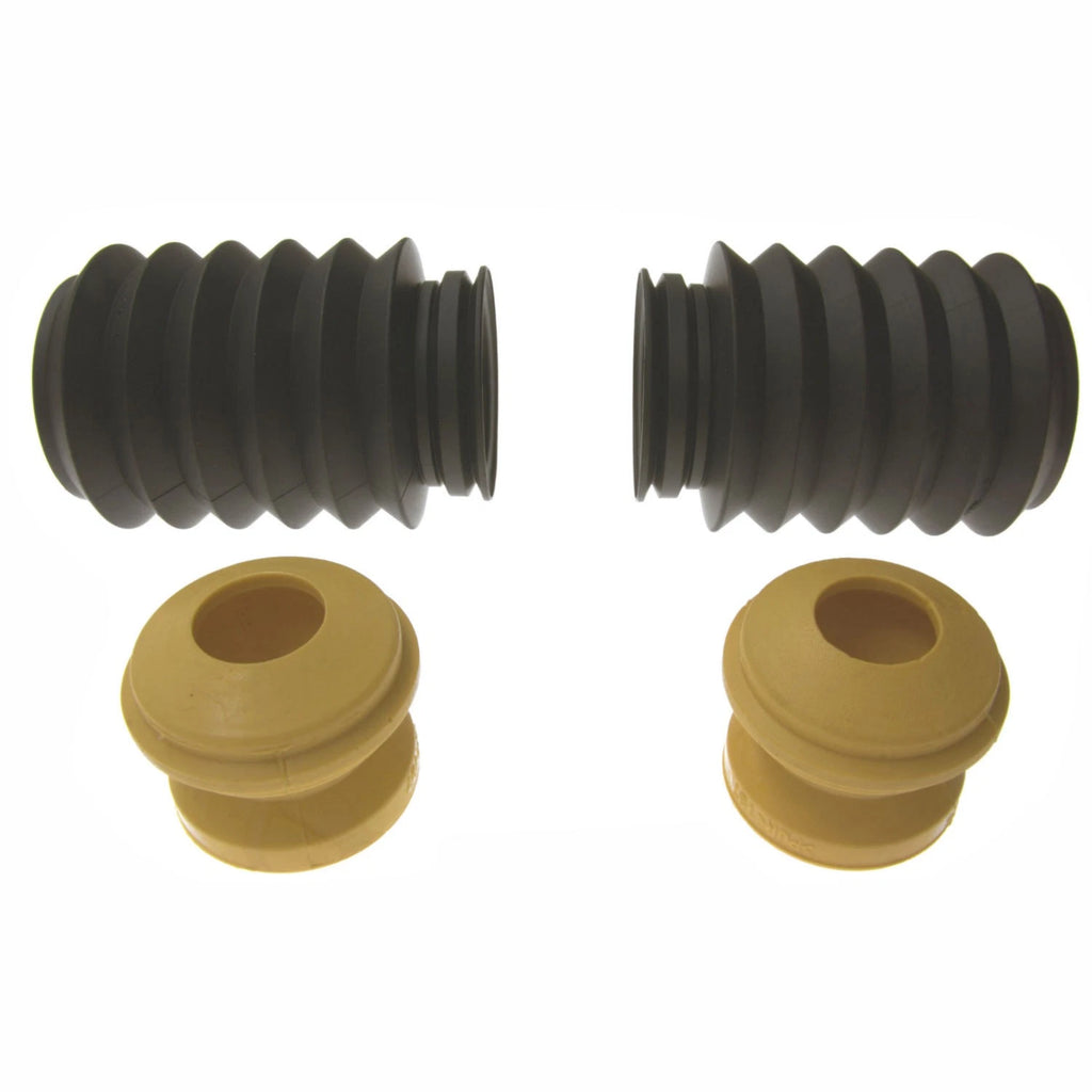 Strut Bellows for Mini Cooper (2002–2015)