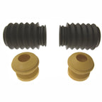 Strut Bellows for Mini Cooper (2002–2015)