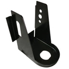 Body Mount Bracket for Chevy Silverado 1500 GMC Sierra 1500 (1999–2006) 999-994
