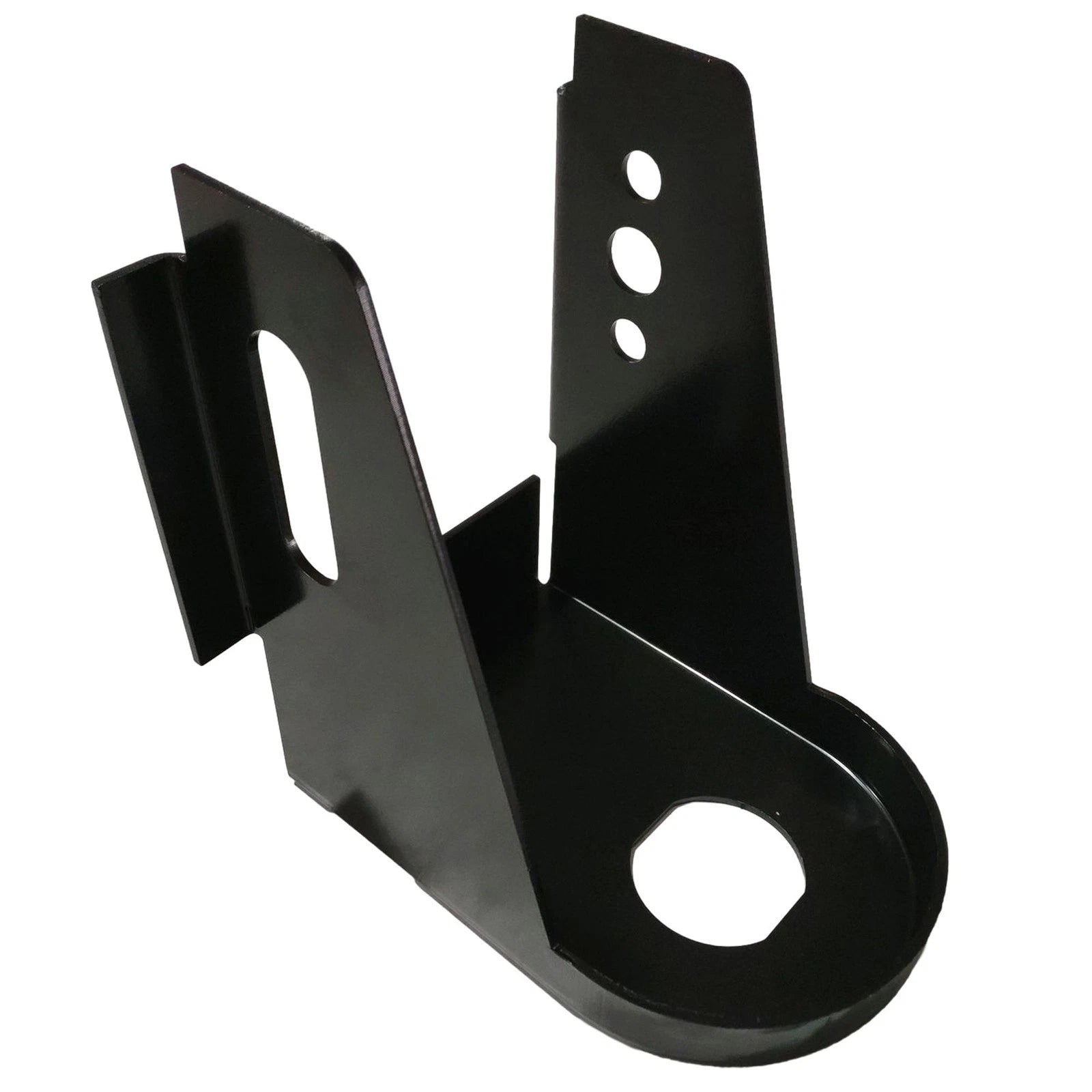 Body Mount Bracket for Chevy Silverado 1500 GMC Sierra 1500 (1999–2006) 999-994