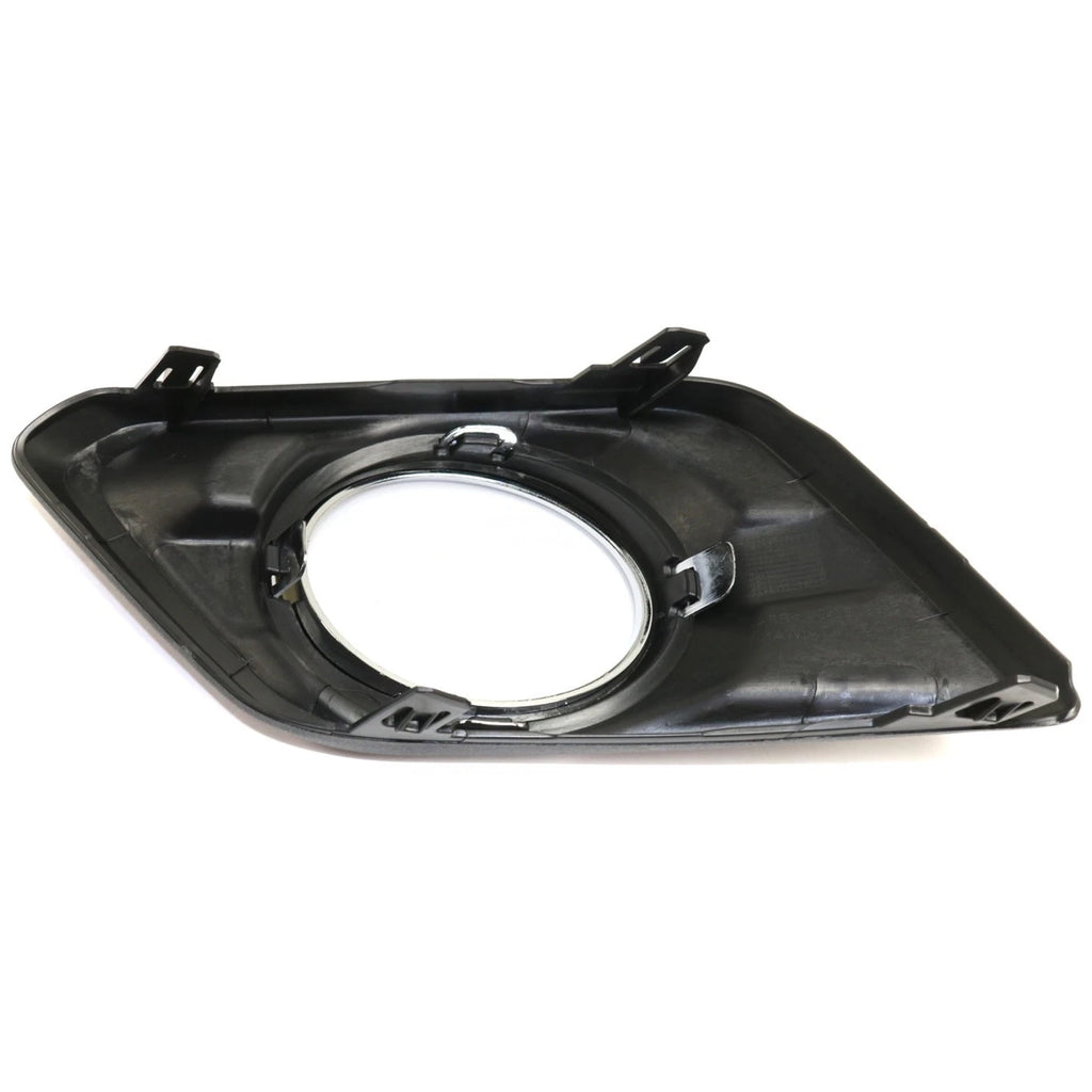 Fog Light Trim for Nissan Altima (2013-2018)