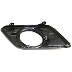 Fog Light Trim for Nissan Altima (2013-2018)