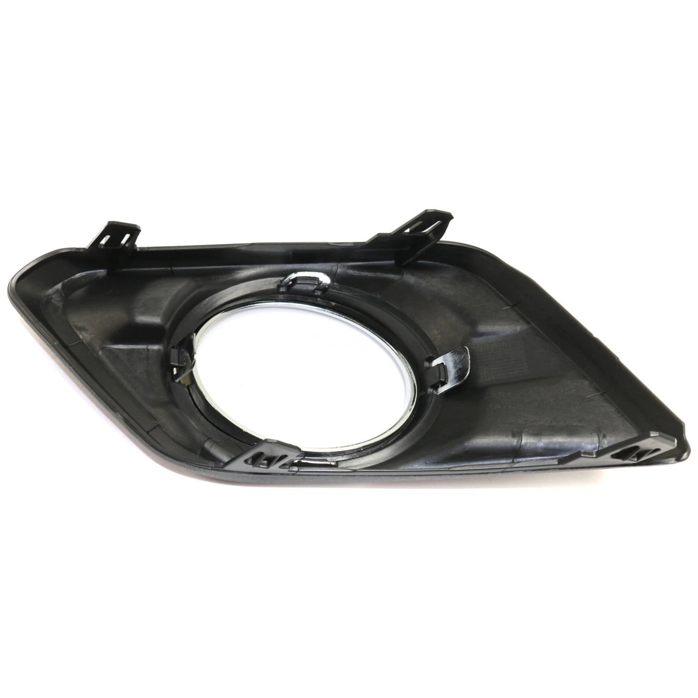 Fog Light Trim for Nissan Altima (2013-2018)