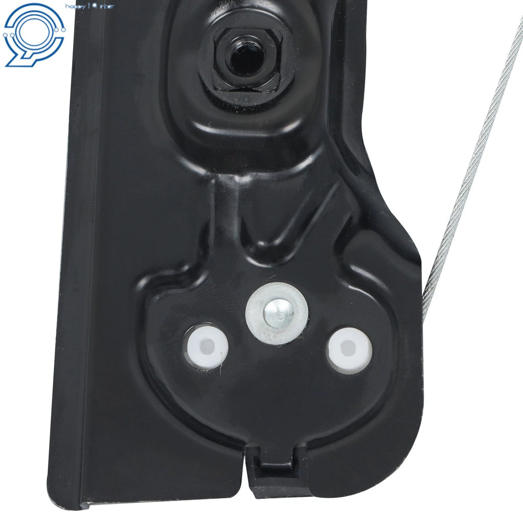 Power Window Regulator with Motor for Ford Focus (2000-2007)