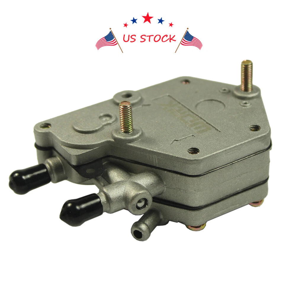 Fuel Pump for Polaris Sportsman 500 600 Magnum 325 Outlaw 450 (2000–2014)