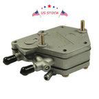 Fuel Pump for Polaris Sportsman 500 600 Magnum 325 Outlaw 450 (2000–2014)