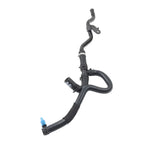 Heater Hose Pipe for Land Rover Discovery 3 LR3 2005-2009 V8 Petrol