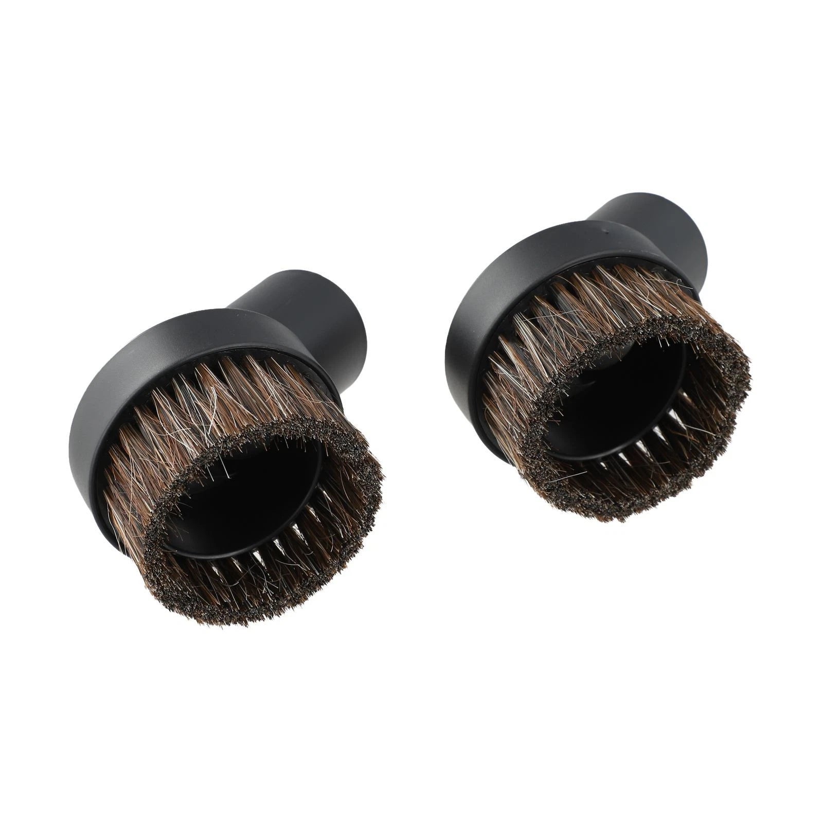 Dusting Brush for Hoover (Mixed Horse Hair)