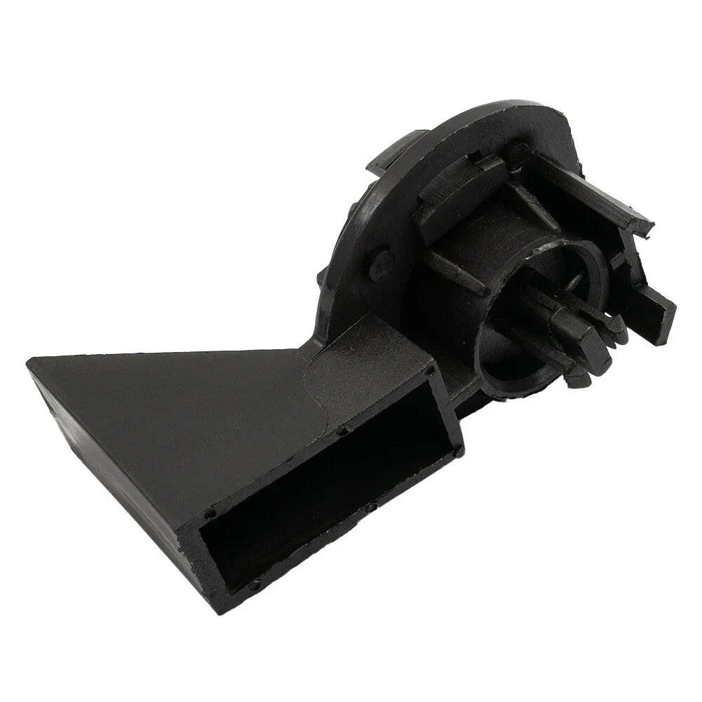 Hood-Bonnet Release Lock Latch for Ford Focus MK2 (2005–2011)
