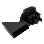 Hood-Bonnet Release Lock Latch for Ford Focus MK2 (2005–2011)