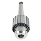 3/4" Heavy Duty Drill Press Chuck for MT3 Taper (3MT Shank)
