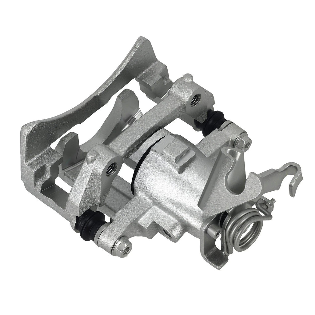 Rear Left Brake Caliper for Ford Mustang (2005–2014) 18-B4926 1.69" Piston