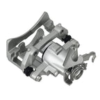 Rear Left Brake Caliper for Ford Mustang (2005–2014) 18-B4926 1.69" Piston
