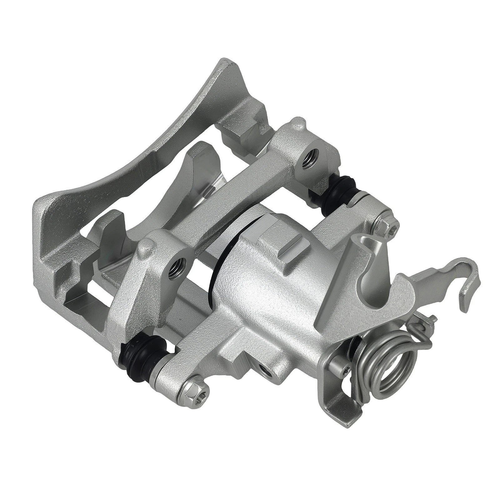 Rear Left Brake Caliper for Ford Mustang (2005–2014) 18-B4926 1.69" Piston