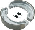Brake Shoes for Honda ATC250SX & TRX300 (1985–1990) BM-315