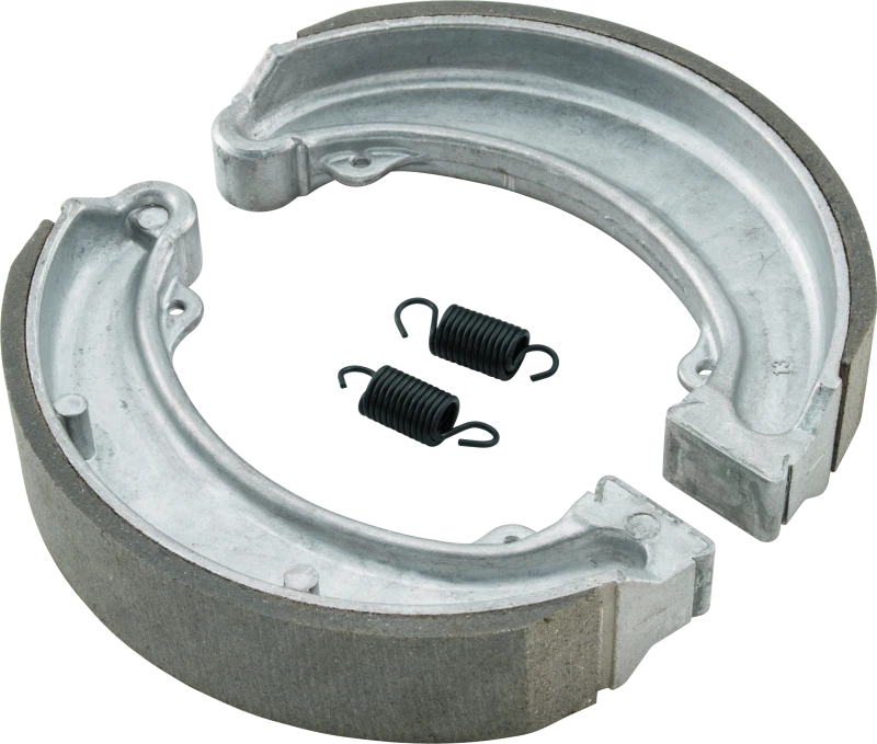 Brake Shoes for Honda ATC250SX & TRX300 (1985–1990) BM-315
