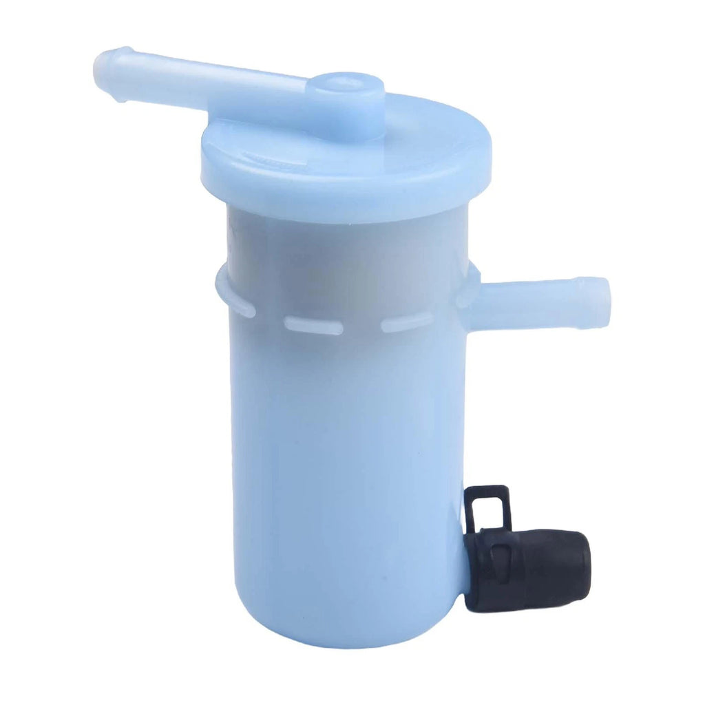 Fuel Filter for Suzuki 40HP 50HP 60HP Boat Motors
