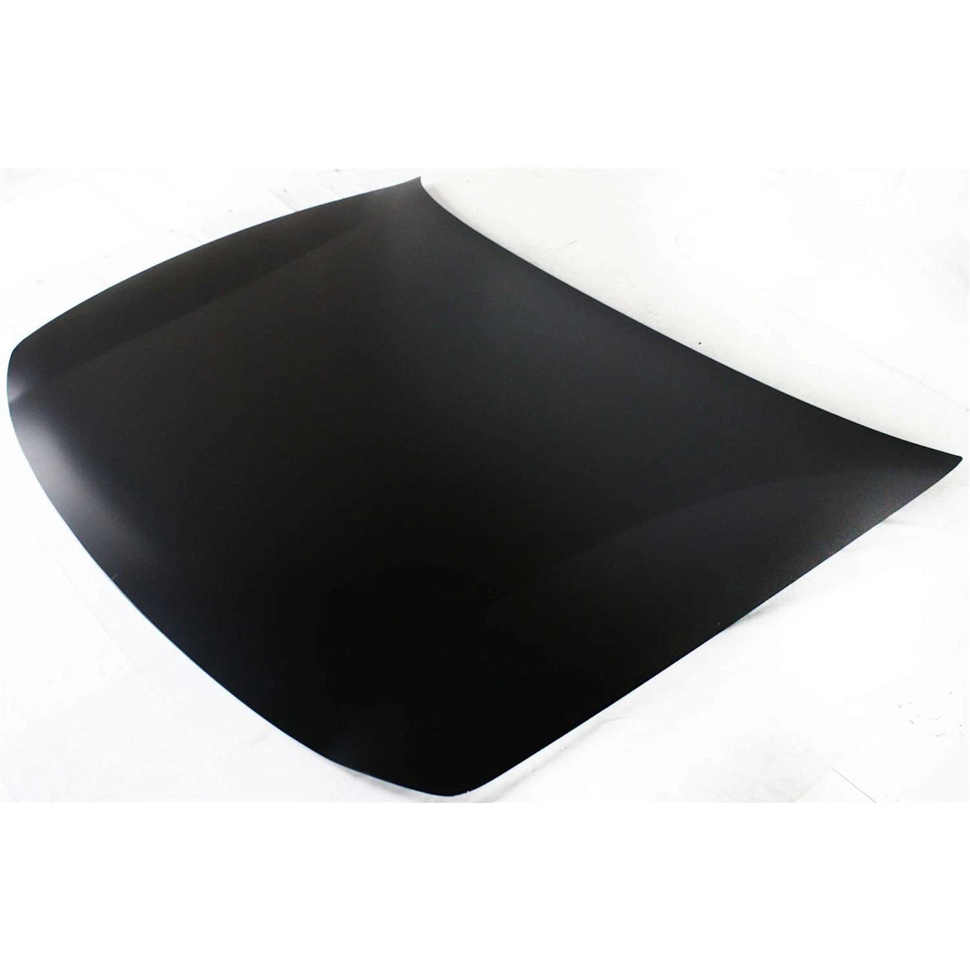 Hood Front Panel Kit for Acura Integra (1994–2001)