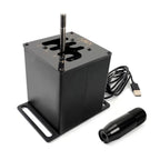 H-Shifter 6+R USB Gearshift for Logitech G920 G29