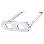 Battery Holder Mount Bracket for Honda Civic S2000 Acura (2000-2009)