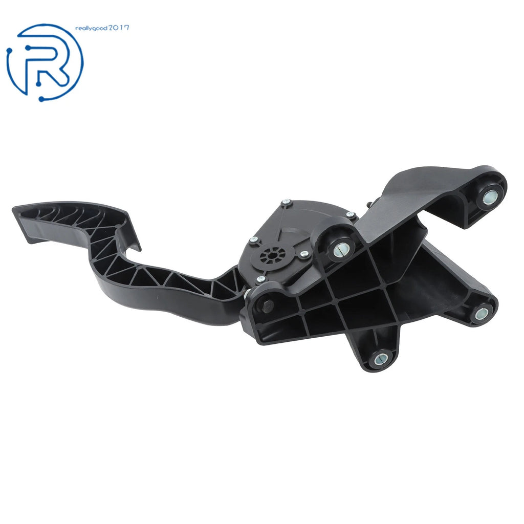 Accelerator Pedal Position Sensor for Hyundai Sonata (1989-2014)