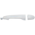 Exterior Door Handles for Various Makes and Models