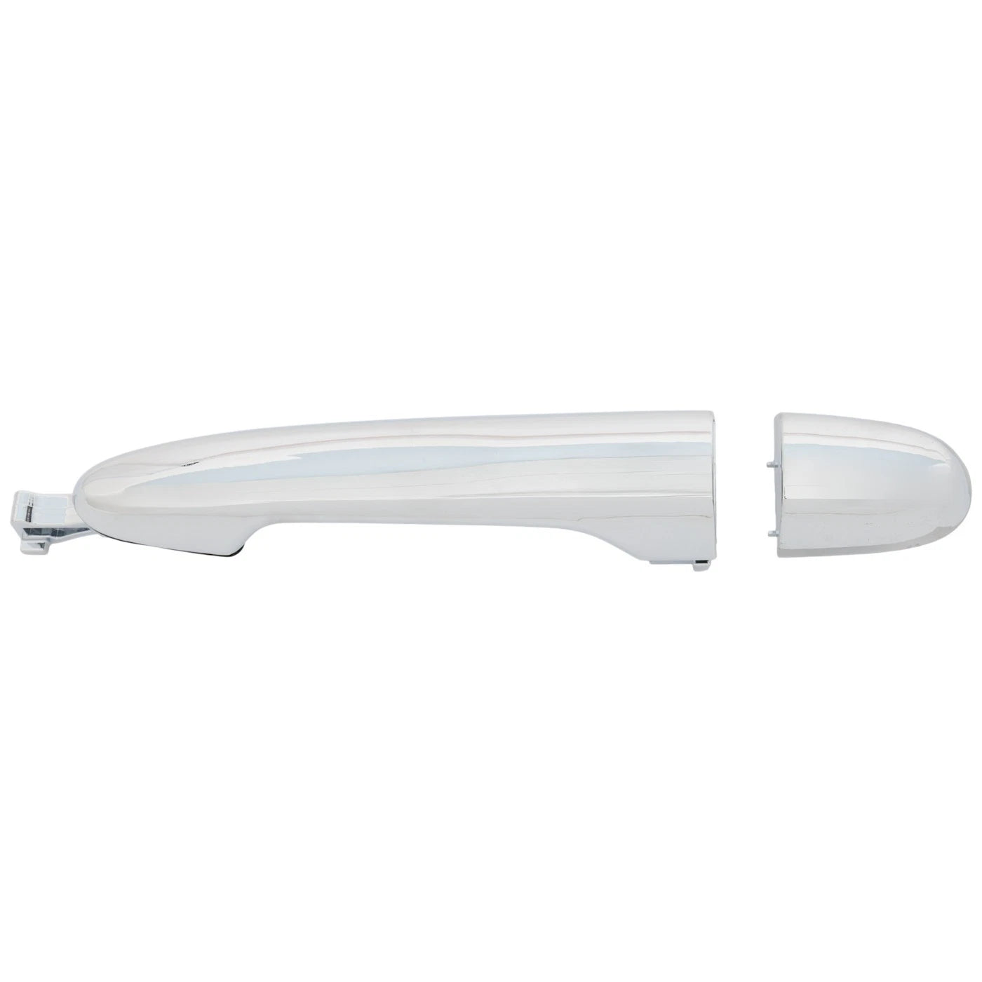 Exterior Door Handles for Various Makes and Models