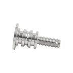 Rear Brake Pedal Pivot Bolt for Yamaha YZ250F YZ450F WR250F WR450F (2001-2023)