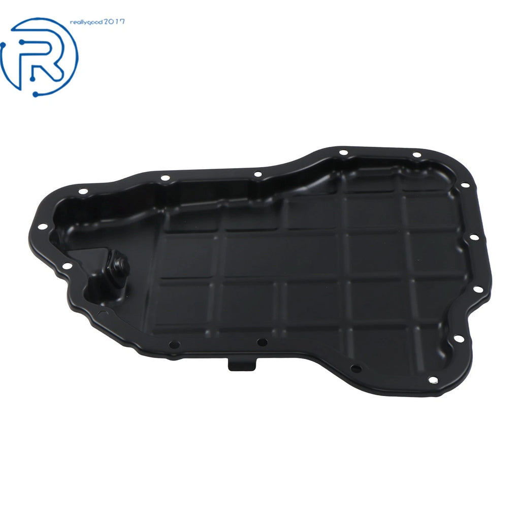 Engine Oil Pan for Hyundai Palisade (2020–2024) Kia Sorento (2019–2020) 215103LFB0