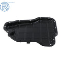 Engine Oil Pan for Hyundai Palisade (2020–2024) Kia Sorento (2019–2020) 215103LFB0