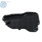 Engine Oil Pan for Hyundai Palisade (2020–2024) Kia Sorento (2019–2020) 215103LFB0