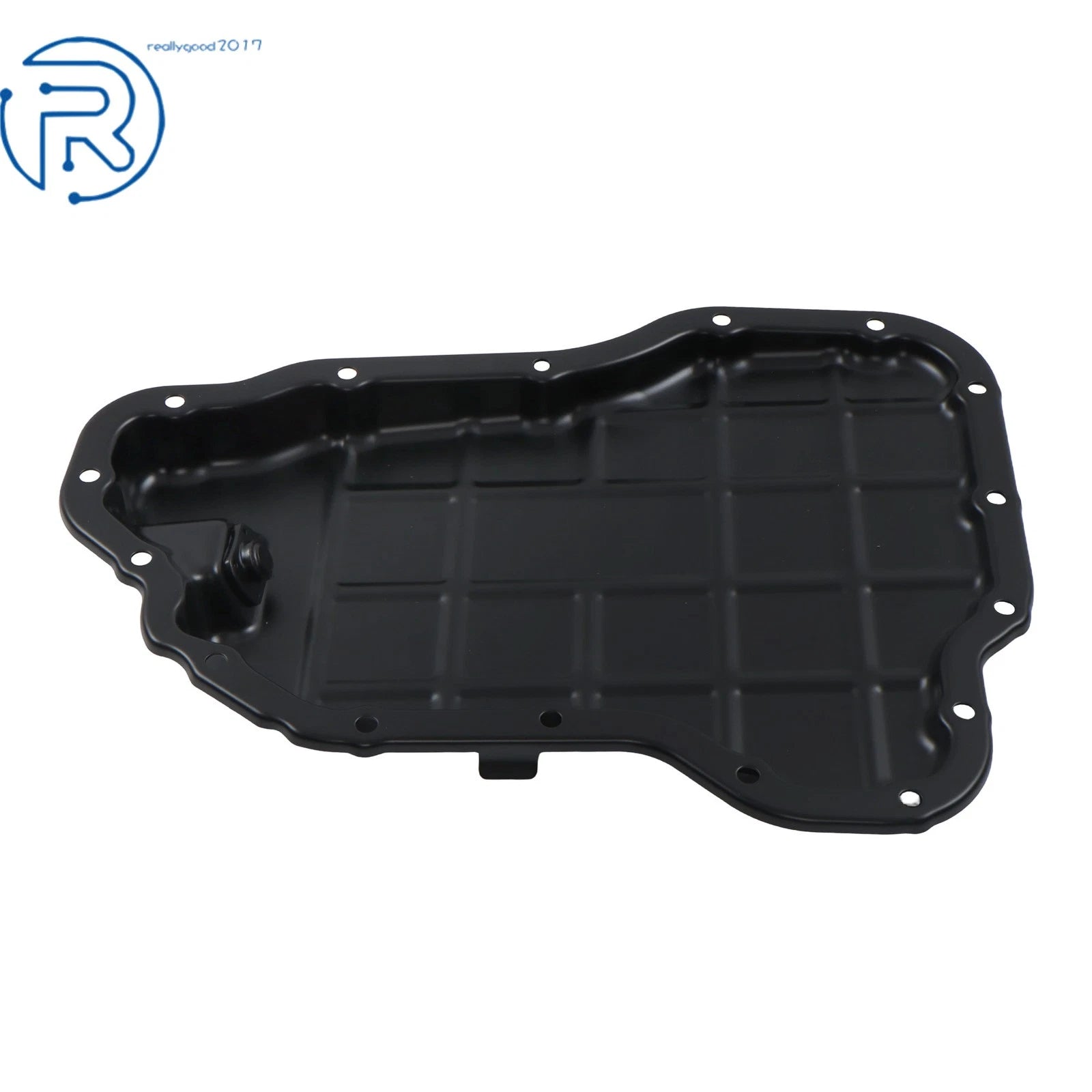 Engine Oil Pan for Hyundai Palisade (2020–2024) Kia Sorento (2019–2020) 215103LFB0