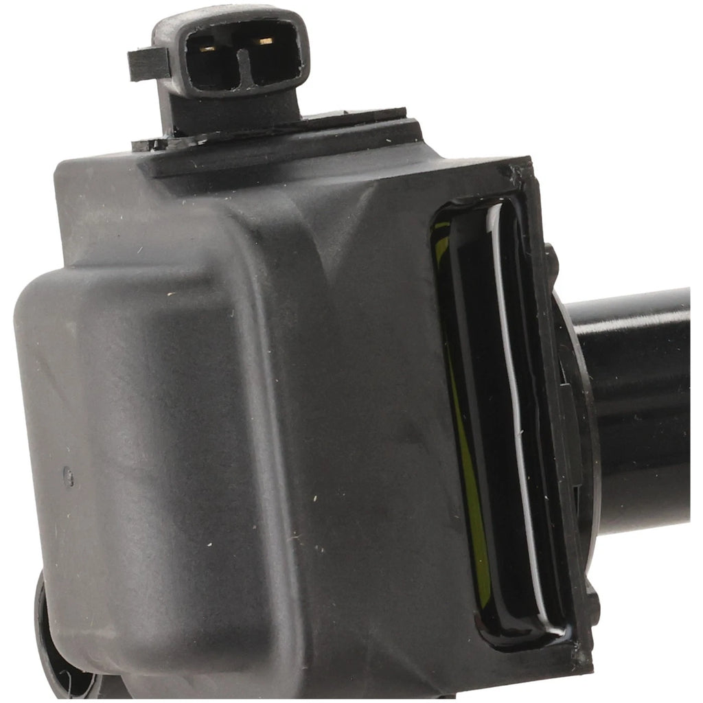 Ignition Coil for Lexus Toyota ES300 Camry Avalon V6 3.0L