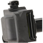 Ignition Coil for Lexus Toyota ES300 Camry Avalon V6 3.0L