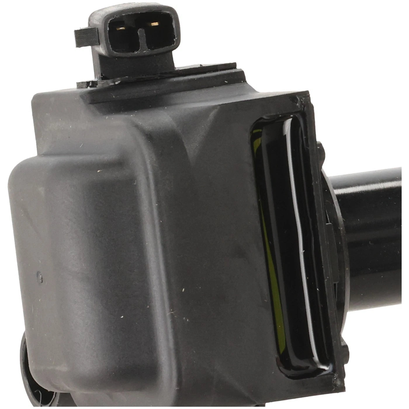Ignition Coil for Lexus Toyota ES300 Camry Avalon V6 3.0L