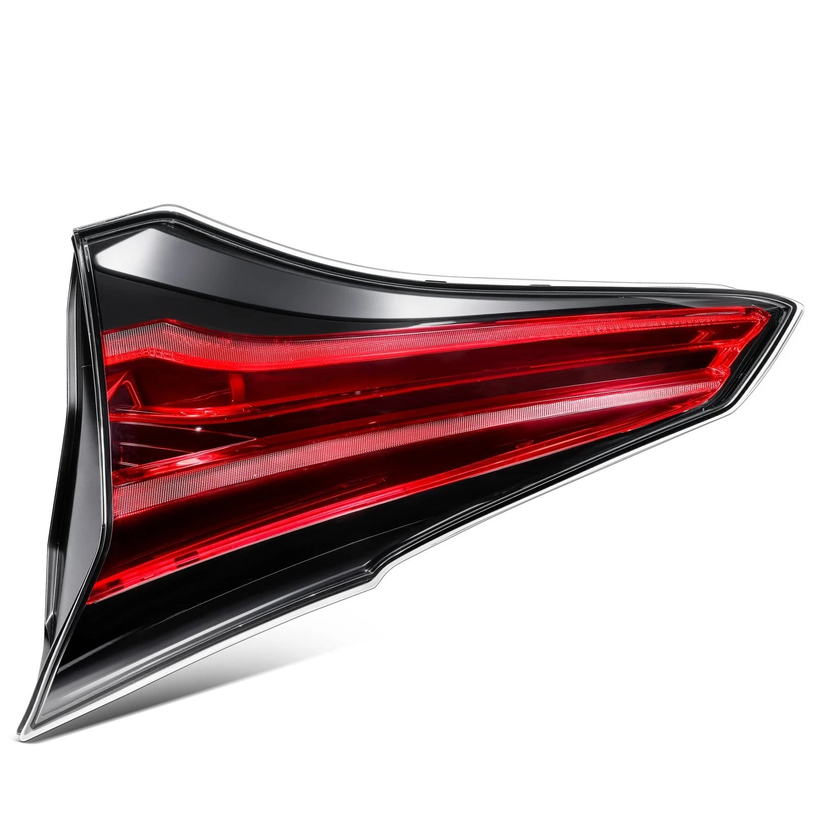 Inner Tail Light Assembly for Toyota RAV4 (2016–2017)
