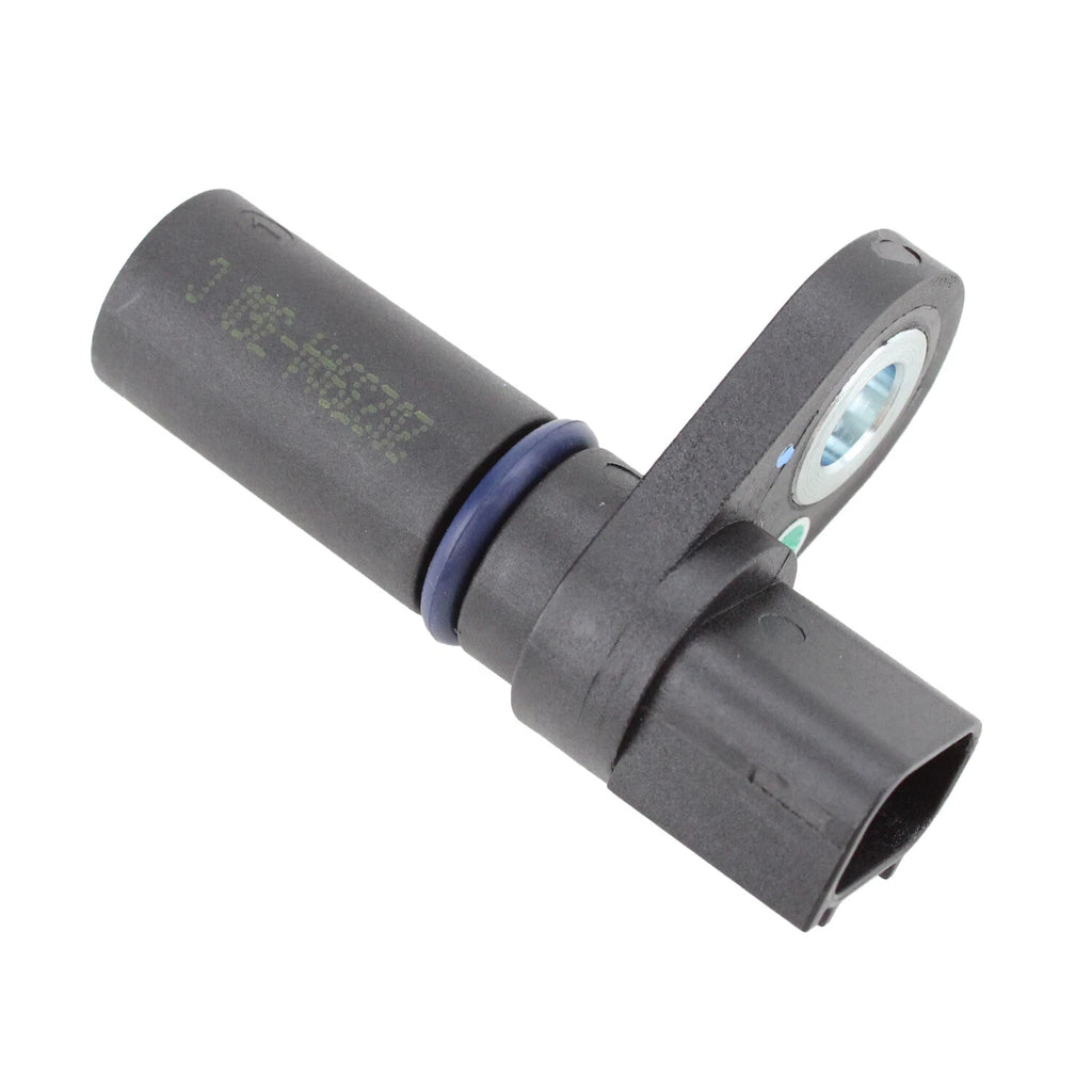 NTK Engine Camshaft Position Sensor EC0117 for