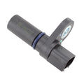 NTK Engine Camshaft Position Sensor EC0117 for